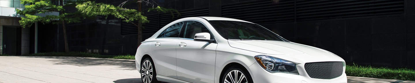 FormulaOne® AFC Classic Tint