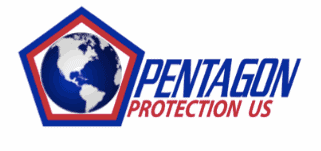 Pentagon Anchoring Systems