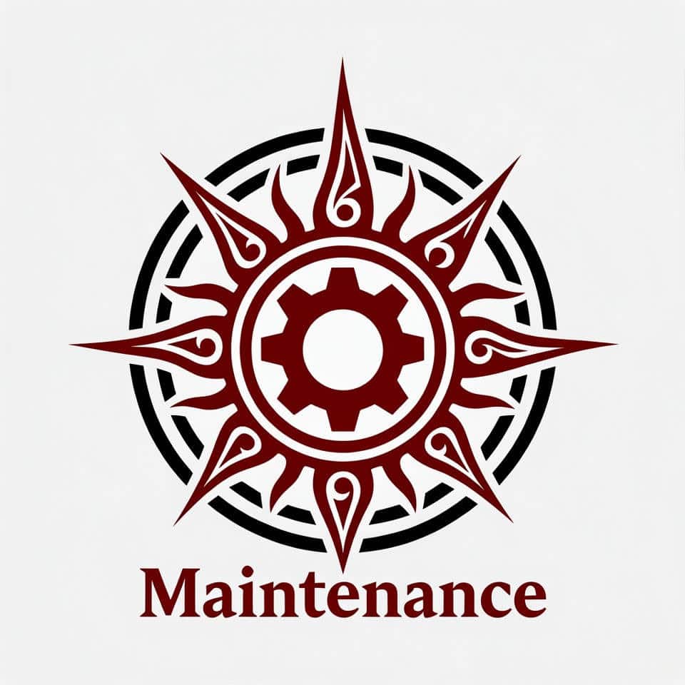 PPF Maintenance